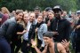 Thumbs/tn_Werfpop 2015 272.jpg